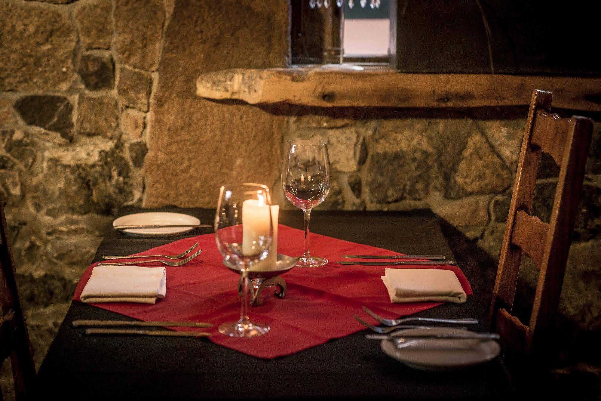 The Revere Hotel Saint Helier Jersey Екстериор снимка